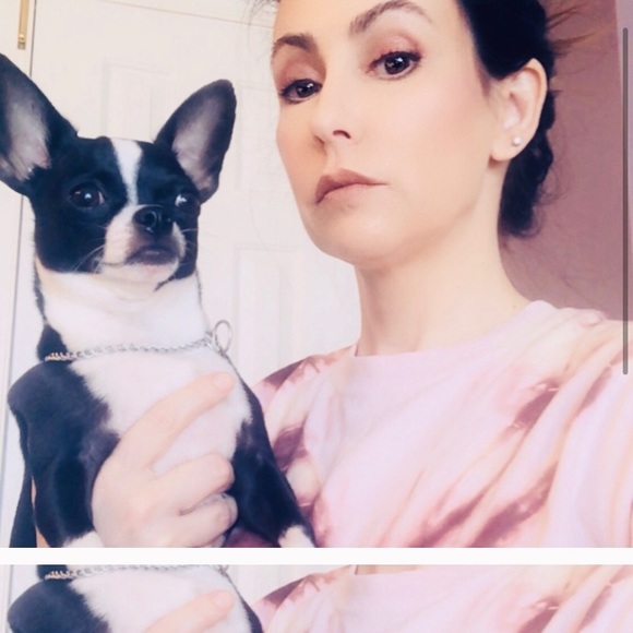 🖤CUSTOMER PICS🖤 - Picture 10 of 16